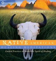 Native_American_Healing_Meditations